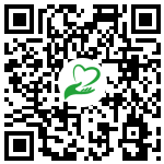 QRCode - Fondswerving