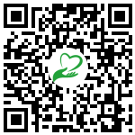 QRCode - Fondswerving