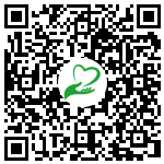 QRCode - Fondswerving