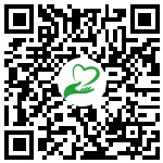 QRCode - Fondswerving