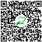 QRCode - Fondswerving