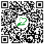 QRCode - Fondswerving