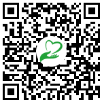 QRCode - Fondswerving