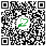 QRCode - Fondswerving