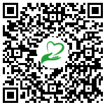 QRCode - Fondswerving