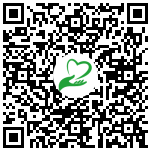 QRCode - Fondswerving