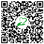 QRCode - Fondswerving