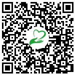 QRCode - Fondswerving