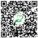 QRCode - Fondswerving