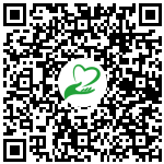 QRCode - Fondswerving