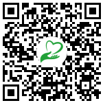 QRCode - Fondswerving