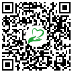 QRCode - Fondswerving