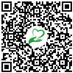 QRCode - Fondswerving