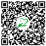 QRCode - Fondswerving