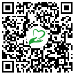 QRCode - Fondswerving