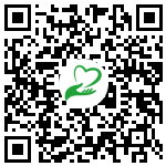 QRCode - Fondswerving