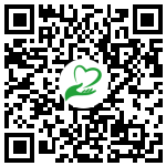 QRCode - Fondswerving