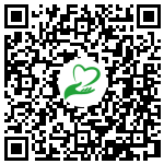 QRCode - Fondswerving