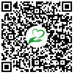 QRCode - Fondswerving