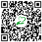 QRCode - Fondswerving