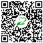 QRCode - Fondswerving