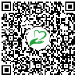 QRCode - Fondswerving