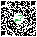 QRCode - Fondswerving