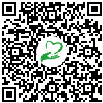 QRCode - Fondswerving