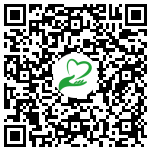 QRCode - Fondswerving