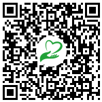 QRCode - Fondswerving