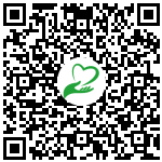 QRCode - Fondswerving