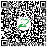 QRCode - Fondswerving