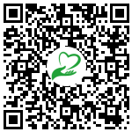 QRCode - Fondswerving