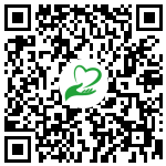 QRCode - Fondswerving