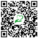 QRCode - Fondswerving
