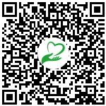 QRCode - Fondswerving