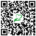 QRCode - Fondswerving