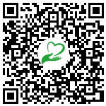 QRCode - Fondswerving