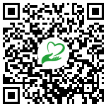 QRCode - Fondswerving