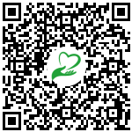 QRCode - Fondswerving