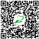 QRCode - Fondswerving