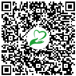QRCode - Fondswerving