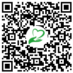 QRCode - Fondswerving