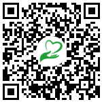 QRCode - Fondswerving
