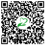 QRCode - Fondswerving