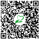 QRCode - Fondswerving