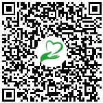 QRCode - Fondswerving