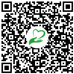 QRCode - Fondswerving