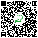 QRCode - Fondswerving