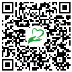 QRCode - Fondswerving